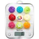 Везна, tefal optiss delicious cupcakes