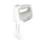 Миксер, tefal prepmix 450w
