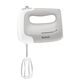 Миксер, tefal prepmix 450w