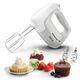 Миксер, tefal prepmix 450w