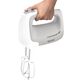 Миксер, tefal prepmix 450w