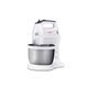 Миксер, tefal quick mix hand mixer with bowl, 300 w