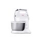 Миксер, tefal quick mix hand mixer with bowl, 300 w