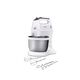 Миксер, tefal quick mix hand mixer with bowl, 300 w