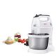 Миксер, tefal quick mix hand mixer with bowl, 300 w