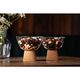 Комплект 2 броя купи vialli design vilagio 380 мл