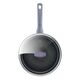 Тиган с капак tefal daily cook sautepan 24 cm