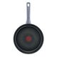 Тиган с капак tefal daily cook sautepan 24 cm