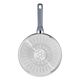 Тиган с капак tefal daily cook sautepan 24 cm
