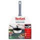 Тиган с капак tefal daily cook sautepan 24 cm