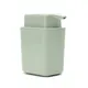 Дозатор за течен сапун brabantia sinkside jade green