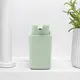 Дозатор за течен сапун brabantia sinkside jade green