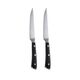 Комплект 2 ножа за стек masterpro foodies collection