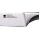 Нож на главния готвач masterpro elegance 20 см