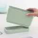 Органайзер за мивка brabantia sinkside jade green