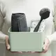 Органайзер за мивка brabantia sinkside jade green