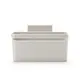Органайзер за мивка brabantia, light grey
