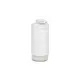 Дозатор за течен сапун brabantia sinkstyle mineral fresh white, 200ml
