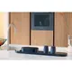 Комплект за мивка brabantia sinkstyle mineral infinite grey 2 части