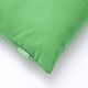 Възглавница benetton outdoor 45х45 см зелена