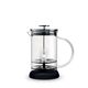 Кана за разбиване на мляко bialetti 500 мл