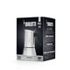 Кафеварка new venus bialetti 4 чаши индукционна