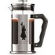 Френска преса preziosa bialetti 1 л