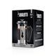 Френска преса preziosa bialetti 1 л