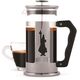 Френска преса preziosa bialetti 1 л