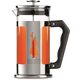 Френска преса preziosa bialetti 1 л