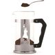Френска преса preziosa bialetti 1 л