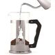 Френска преса preziosa bialetti 1 л
