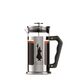 Френска преса preziosa bialetti 350 мл