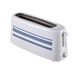 Тостер bergner noia 700 w
