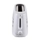 Тостер bergner noia 700 w