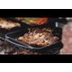 Комплект за барбекю bergner bbq, 6 части