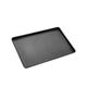 Тава с незалепващо покритие stellar bakeware 43x29 cм