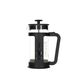 Френска преса smart bialetti 350 мл черна