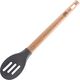 Комплект прибори за печене bergner bake lovers 6 броя