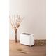Тостер bergner naturally 700 w