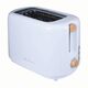 Тостер bergner naturally 700 w
