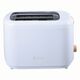 Тостер bergner naturally 700 w