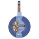 Уок тиган peterhof stella blue 28 cм кован алуминий
