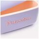 Хладилна кутия polarbox pop 20 л лилава