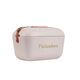 Хладилна кутия polarbox gold 20 л перла