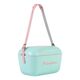 Хладилна кутия polarbox pop 20 л тюркоаз