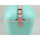 Хладилна кутия polarbox pop 20 л тюркоаз