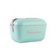 Хладилна кутия polarbox pop 20 л тюркоаз