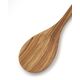 Лъжица за готвене stellar olive wood