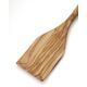 Кухненска шпатула stellar olive wood